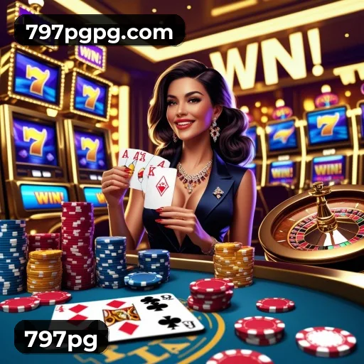 797pg ajuda online — ticket PIX com comprovante E2E
