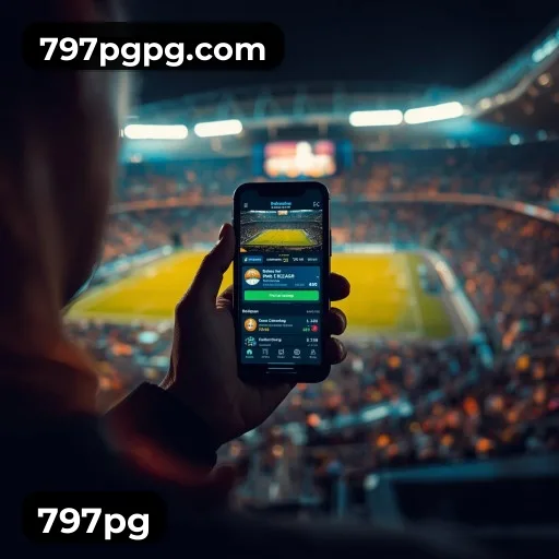 Ajuda Online 797pg — suporte oficial e atendimento Brasil