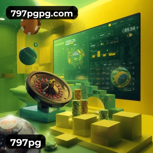 797pg cadastro — tela de formulário no app oficial