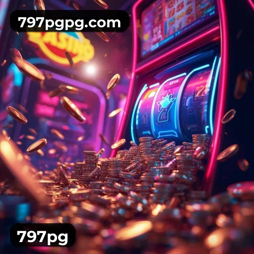 797pg cadastro — verificação de conta e PIX no caixa