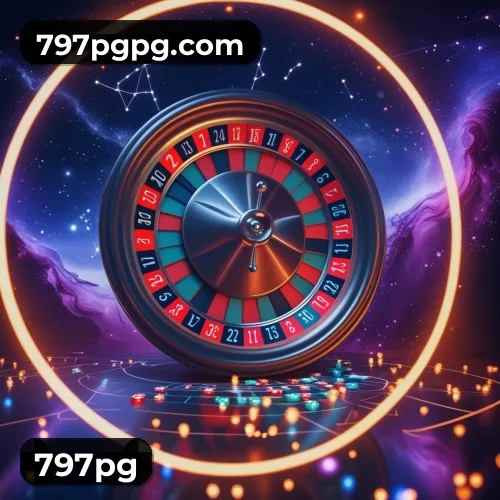 797pg download — arquivo APK para Android oficial
