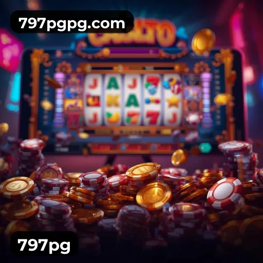 797pg download — tutorial instalação APK passo a passo