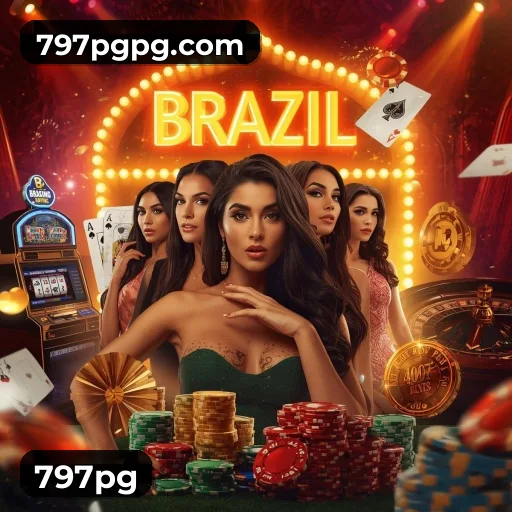 Peça BR — welcome e lobby no APK
