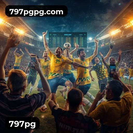 Peça BR — app rodando jogo no celular