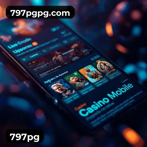 797pg FAQ — perguntas frequentes usuários Brasil