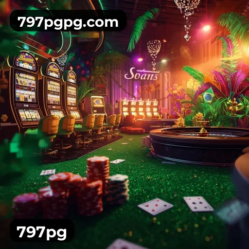 Peça BR — app rodando jogo no celular
