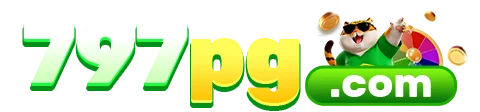 Logo 797pg